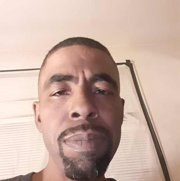 wesleywillia607